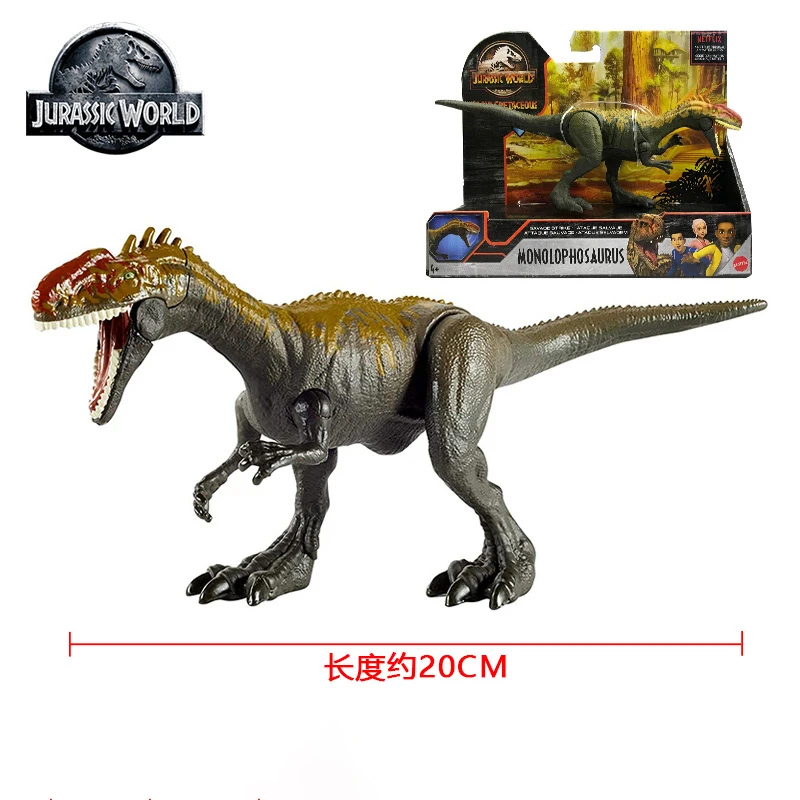 恐竜フィギュア 他 ベロキラプトルフィギュア | トイ｜Schleich(シュライヒ)｜Ron