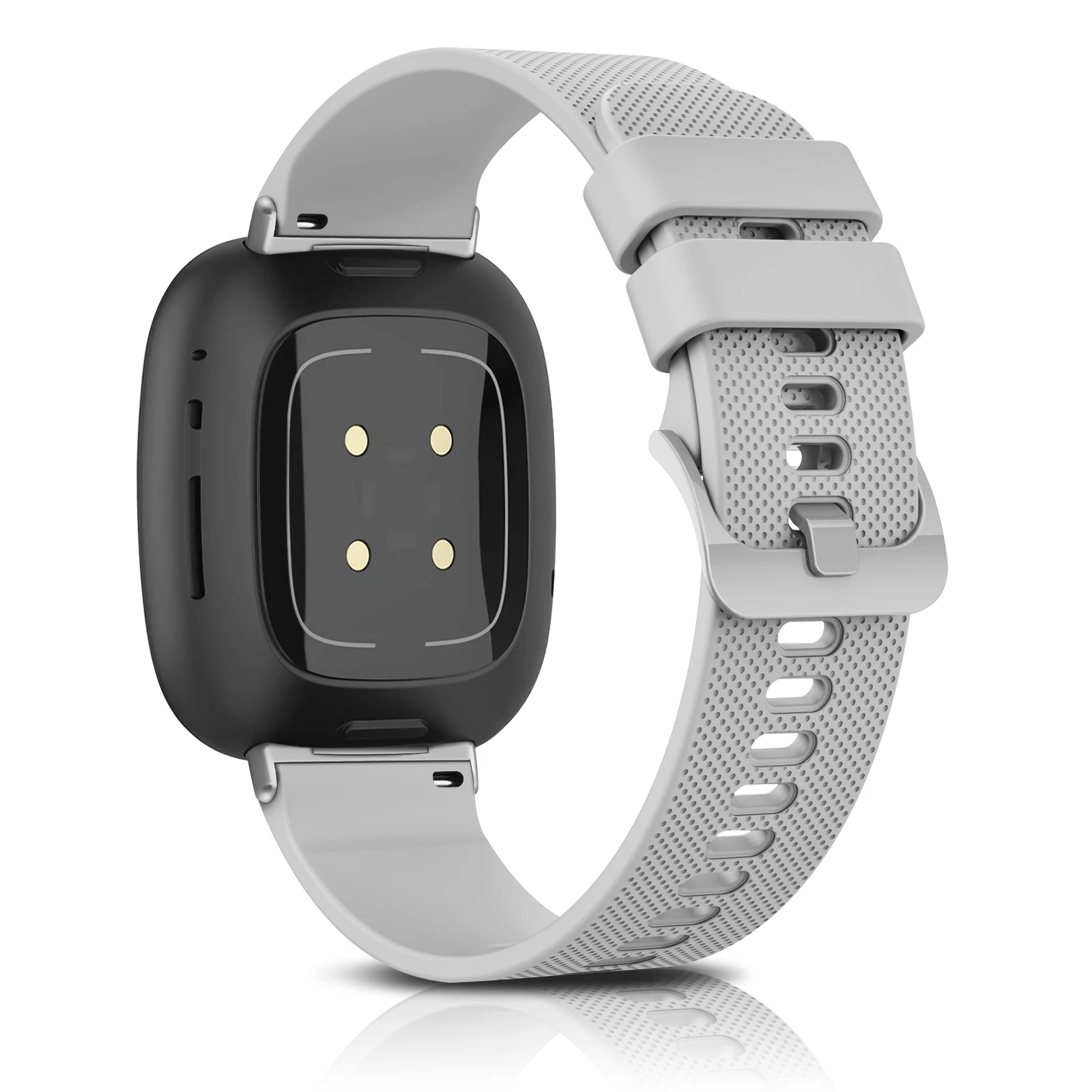 Silicone Sport Strap Wristband