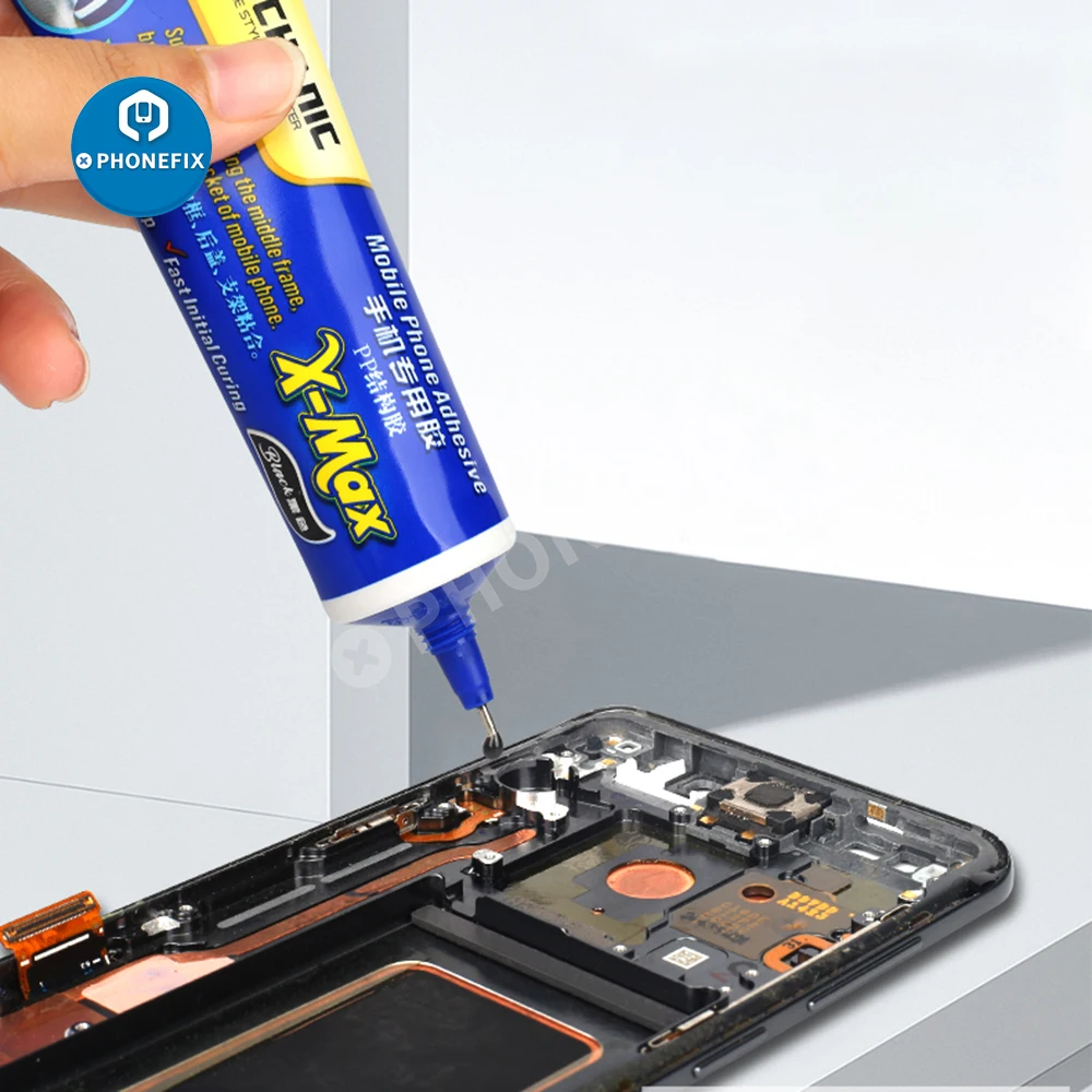  X-MAX PP  , ޴ ġ ũ ߰  귡Ŷ ,    