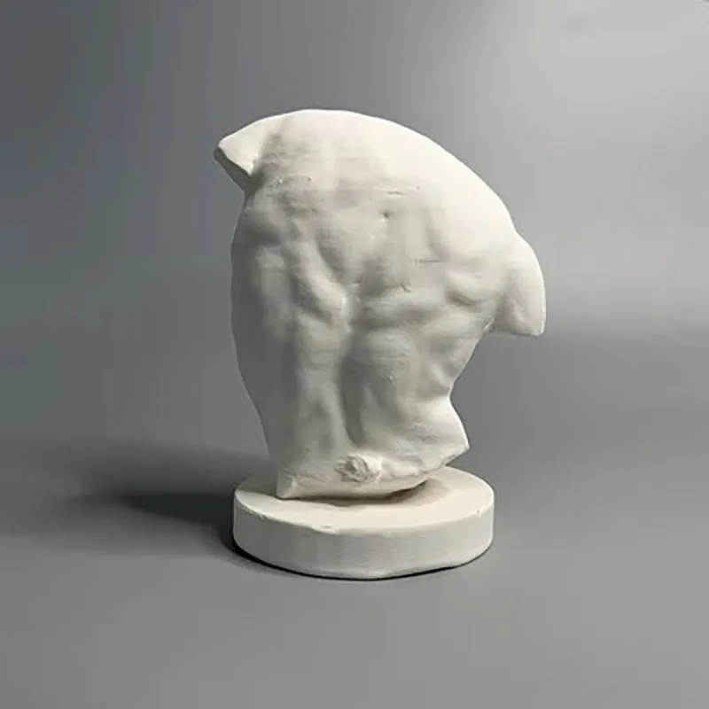 古代,greek mythology,不滅の職人技,レプリカセット,装飾ギフト