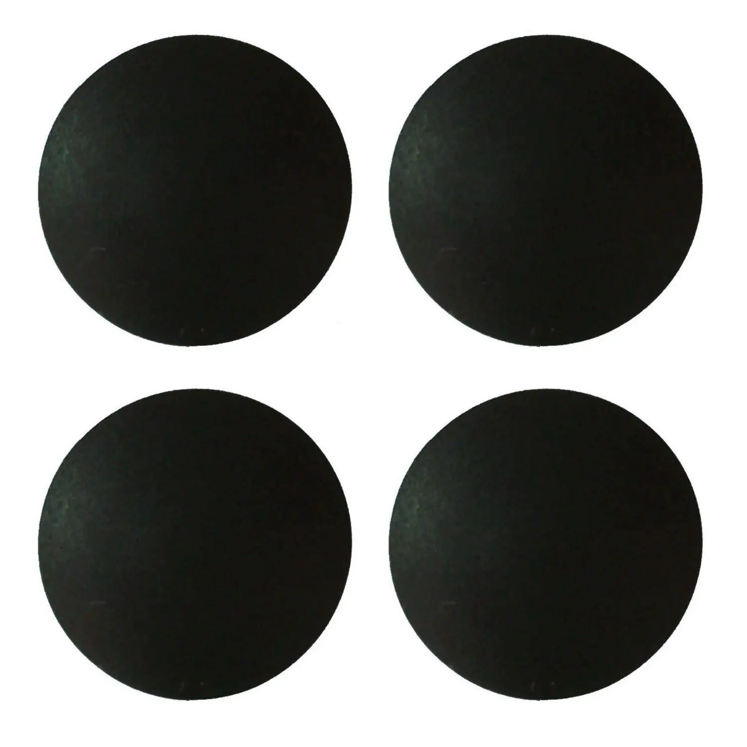 

4x Bottom Rubber Feet Foot fit FOR MacBook Pro A1278 A1286 A1297 13 15 17 inch