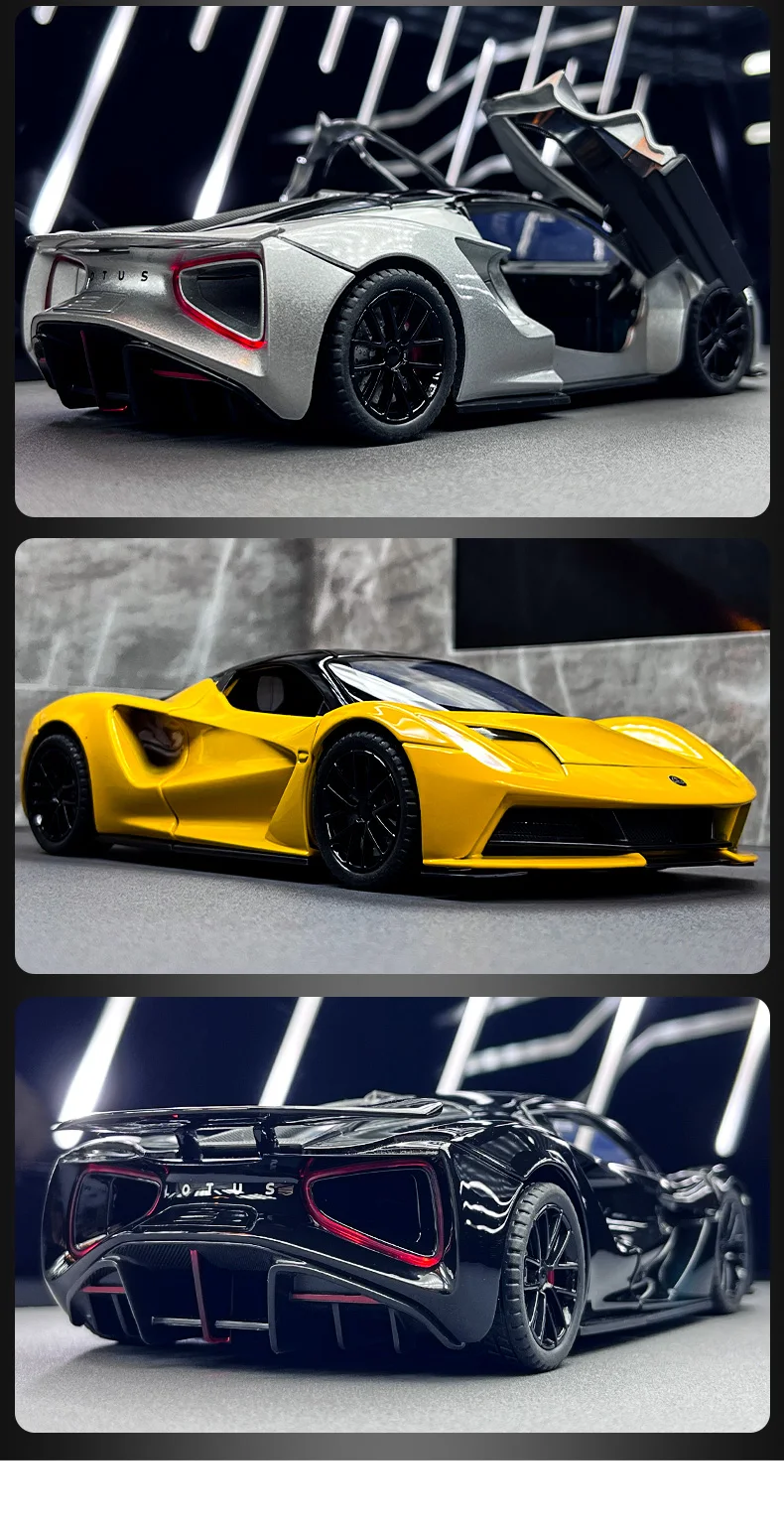 Scdc4437744604ff7932a69446accffe6r