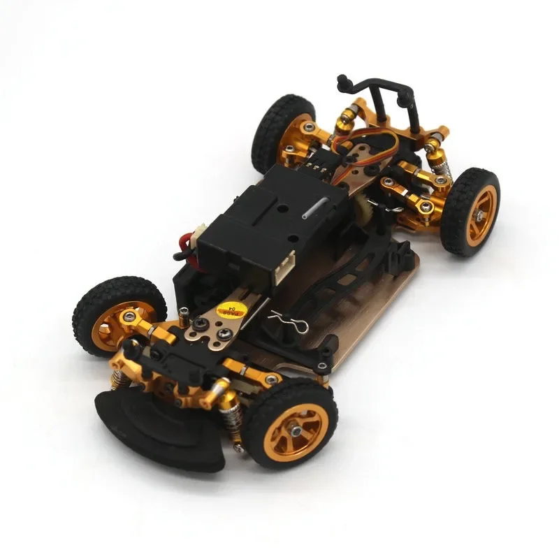 wltoyz k989 、284131、3台セット売のみ Wltoys RC 1/28 30Km/H 284131 K989 With Upgrade LCD Remote