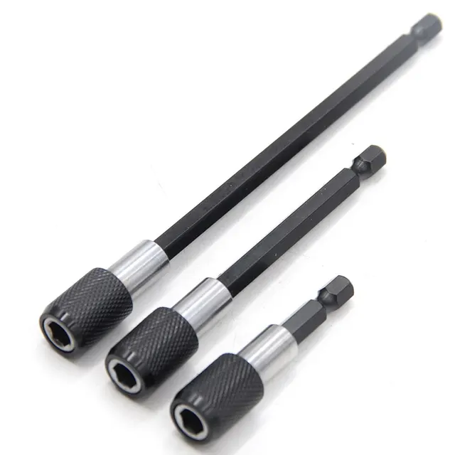60-150mm set