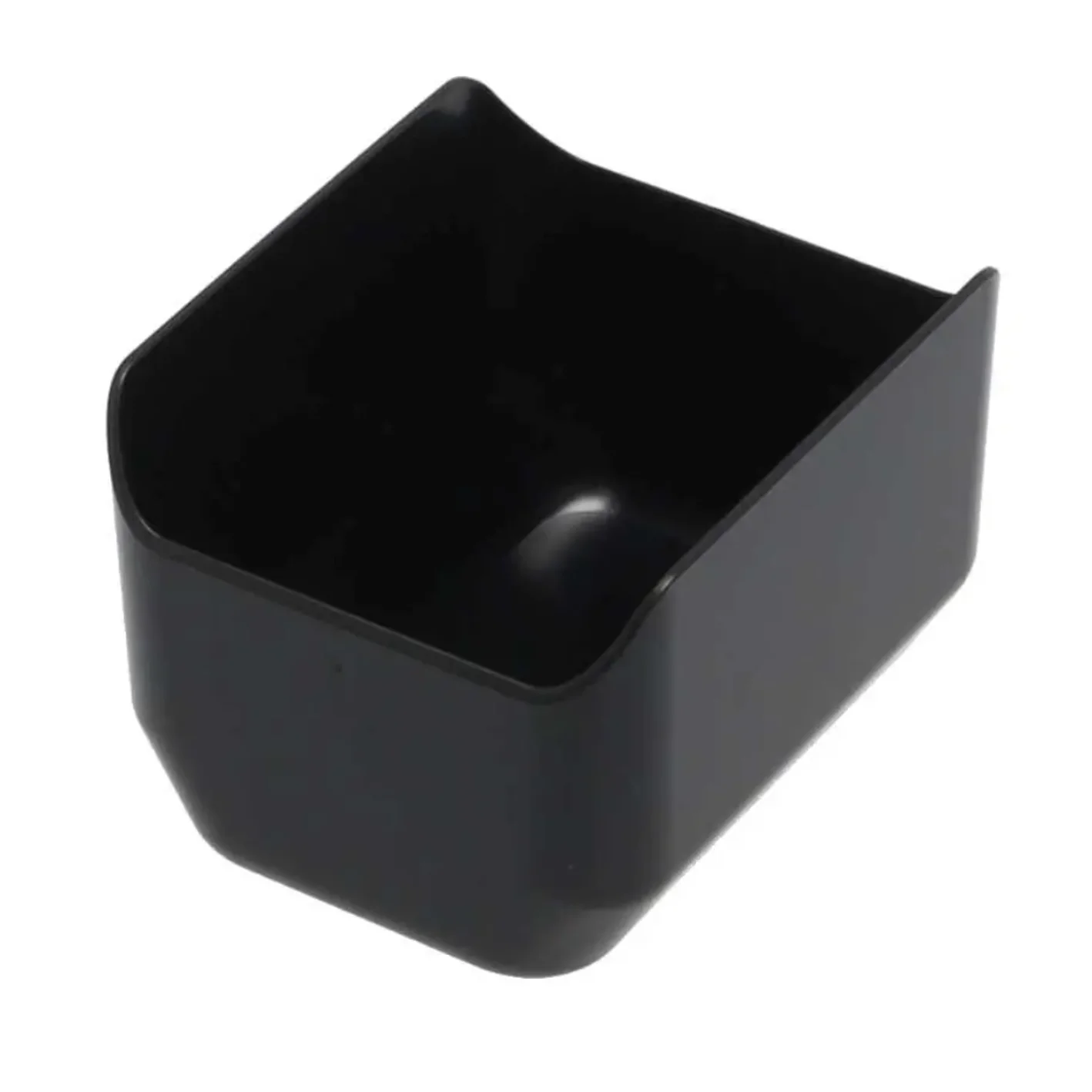Coffee Grounds Container for Jura-C/D/E/F-Series 61832