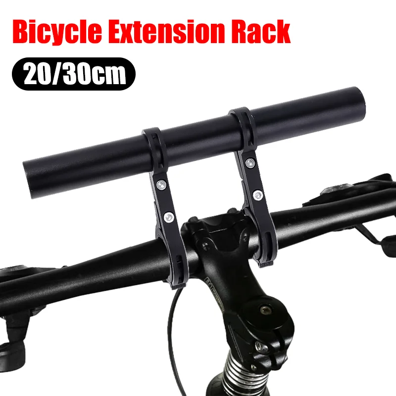 fahrradschloss zum falten Faltschloss mit Halterung – Sicherer Diebstahlschutz Lehmkuhl P4.8 City E-Bike bakfiets Schloß Color:black