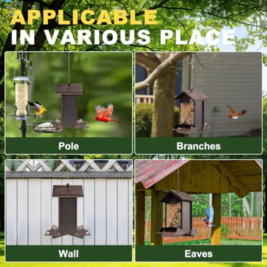 description
