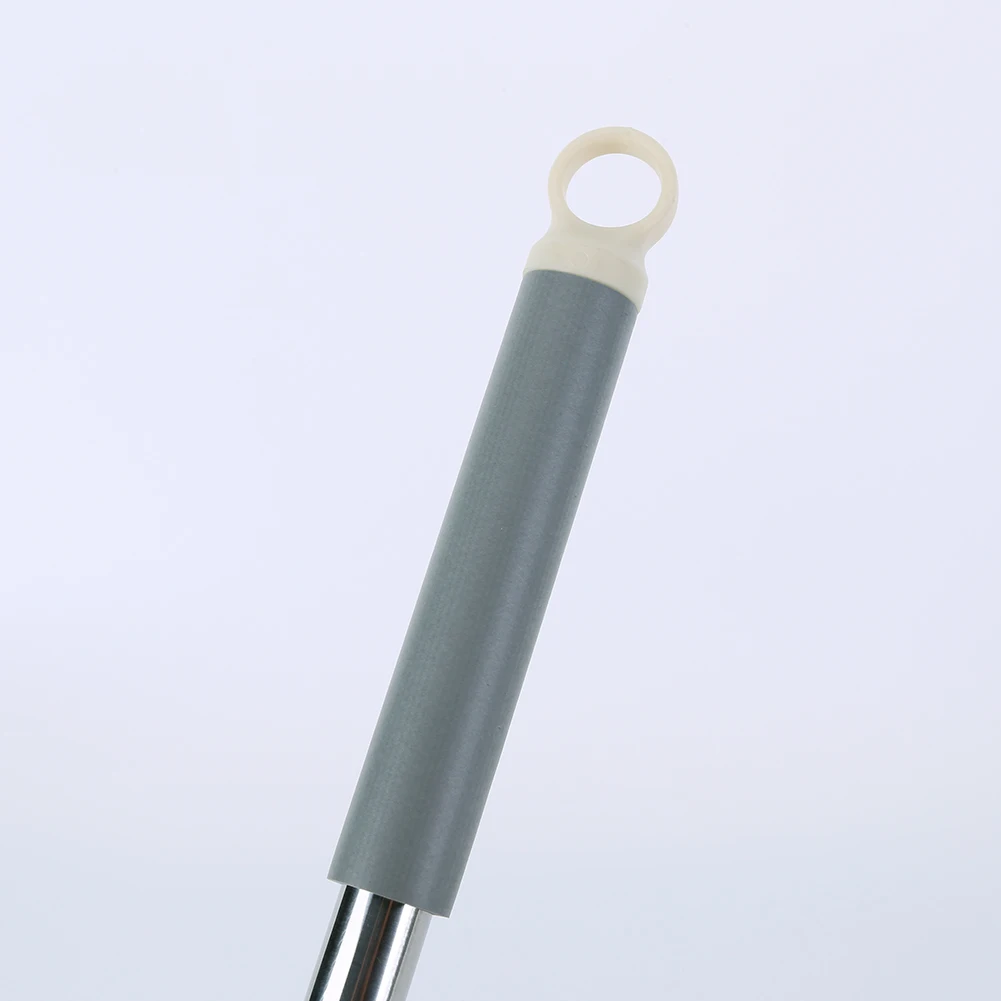 Microfiber Squeeze Mops Cloth Multipurpose Microfiber Mop Pads Water Absorption with Bucket Household Cleaning Tool