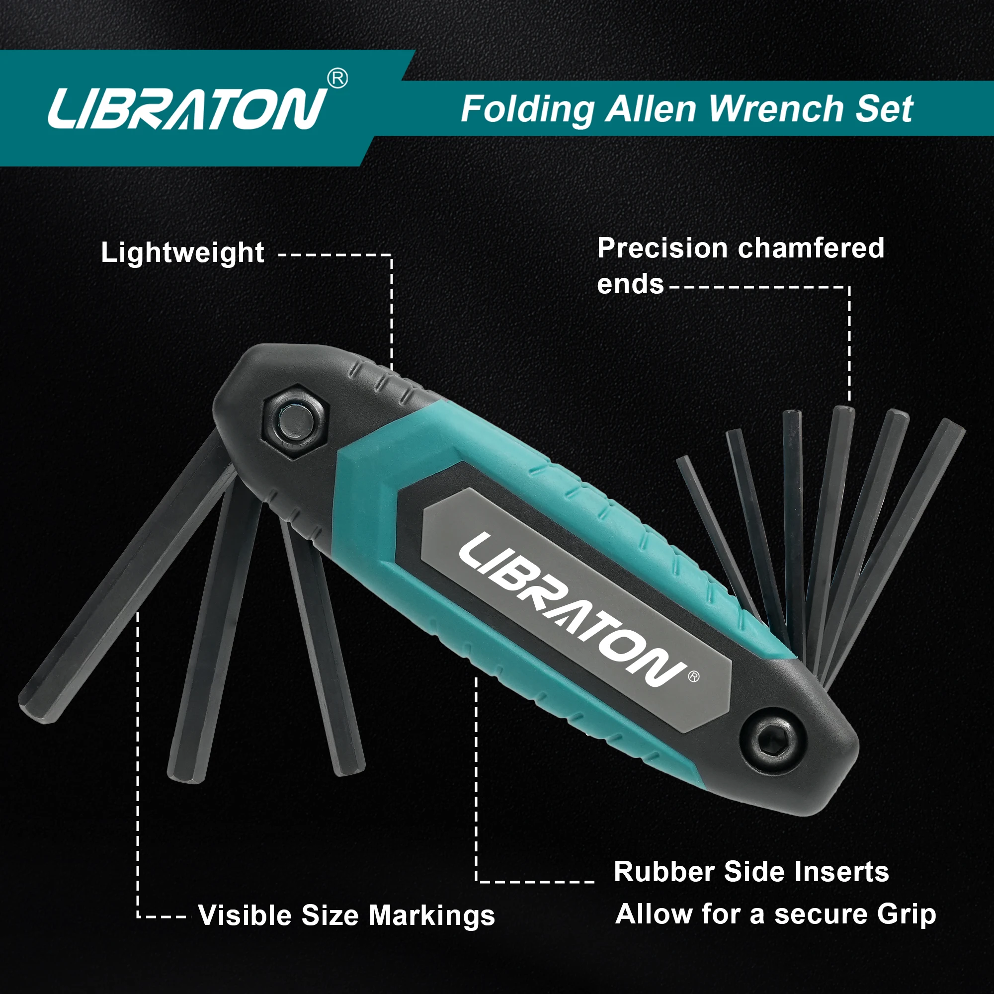 retaW ALLEN セット retaW ALLEN セット 【公式通販】