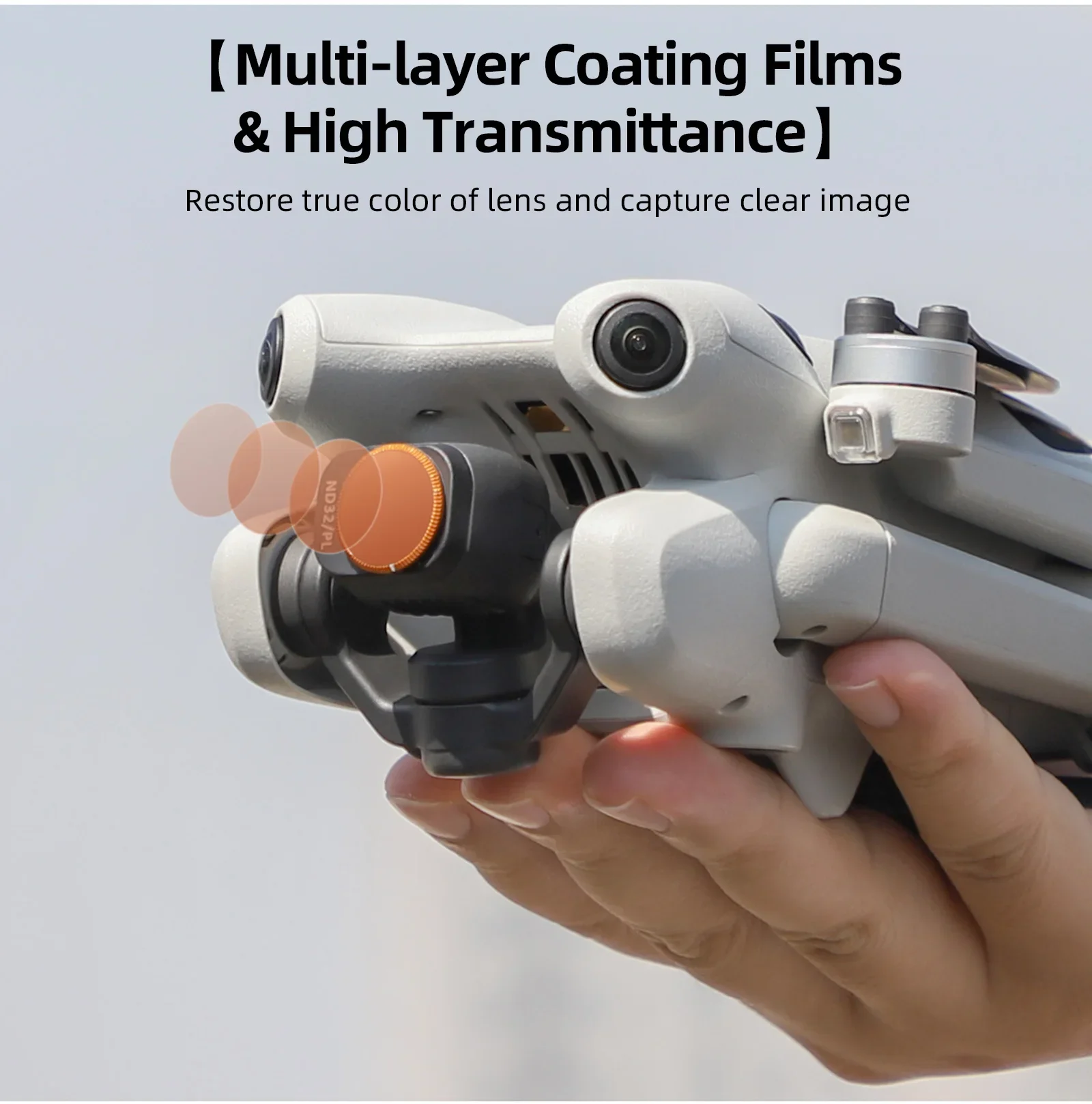 Slide image 070564b4ebb7417fa7bd4496a16d6283