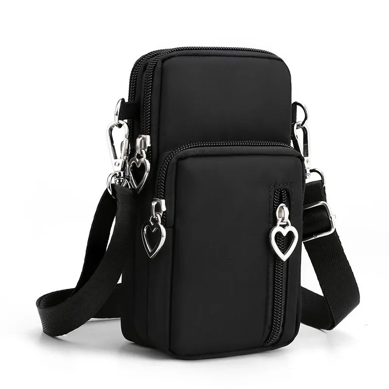 KISMIS-Women-s-Mini-Crossbody-Bag-Handbag-with-Cell-Phone-Pocket-Flap ...