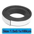 1.5x0.1x100cm