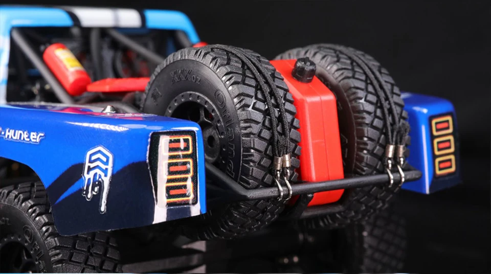 Scdc4b78c98434644b7d209a7f2eb6 Scdc4b78c98434644b7d209a7f2eb6