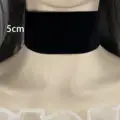 Width 5cm