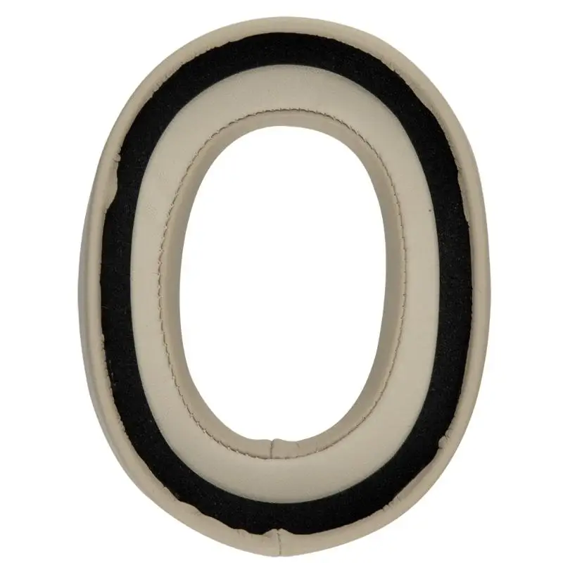 652F Hypoallergene Kühl-Headsets, Ohrpolster, fortschrittliche Schallisolierungstechnologie, schnelle Installation für Evolve2 – Detail 9