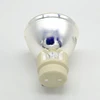 High quality universal compatible P-VIP 180/0.8 E20.8 projector bulb 5J. J0W05.001 for workbench W1000 W1000+ 6