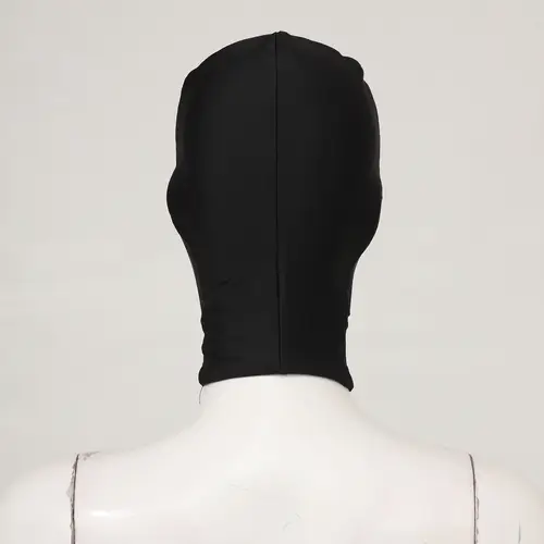 Balaclava Face Mask Ski Mask For Men Women Full Face Mask Hood Breathable Motorcycle Cycling Sports Balaclava UV Protection Mask - Image 4