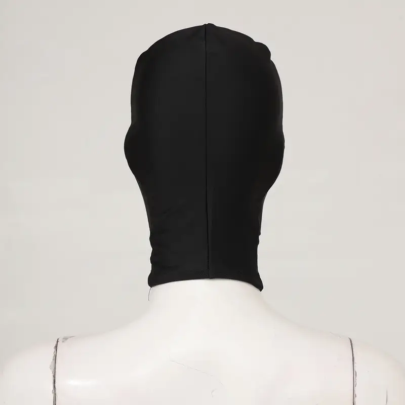 Balaclava Face Mask Ski Mask For Men Women Full Face Mask Hood Breathable Motorcycle Cycling Sports Balaclava UV Protection Mask - Image 4