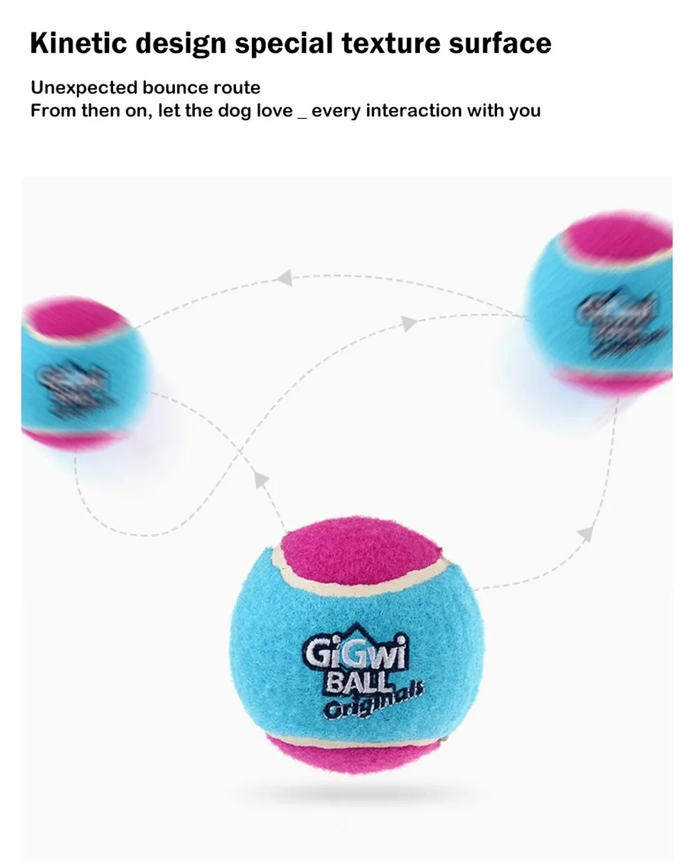 Scdc5114fd8ce443e921ca96b84b52276a