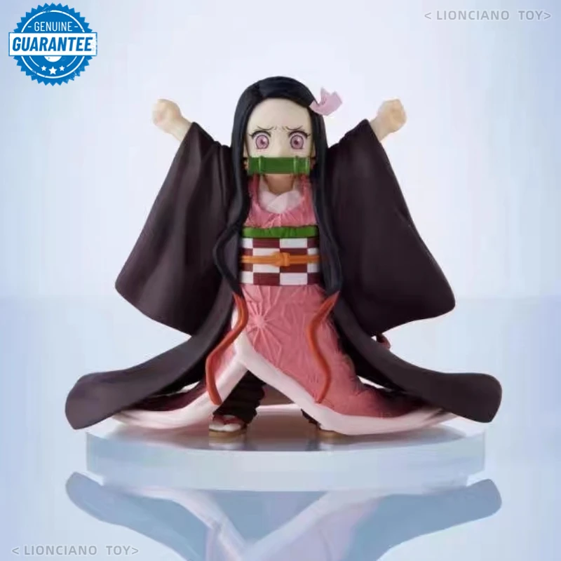 Dublagem de 'Demon Slayer: Kimetsu no Yaiba' é exceção ou novo  posicionamento da Aniplex?, Coluna Café & Matchá #12