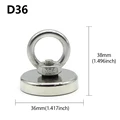 D36