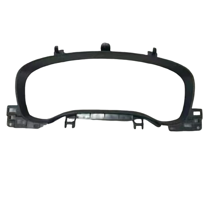 ڵ  Ʈ г ǰ 51459490718, BMW 5 ø G38 525Li 530Li 2020-2022  Ŀ ÷Ʈ Ͽ¡ 