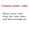 Customized V-Neck Lace Wedding Dresses Off The Shoulder Long Sleeve Shiny Beaded Sequins Princess Ball Gown Vestidos De Novia 4