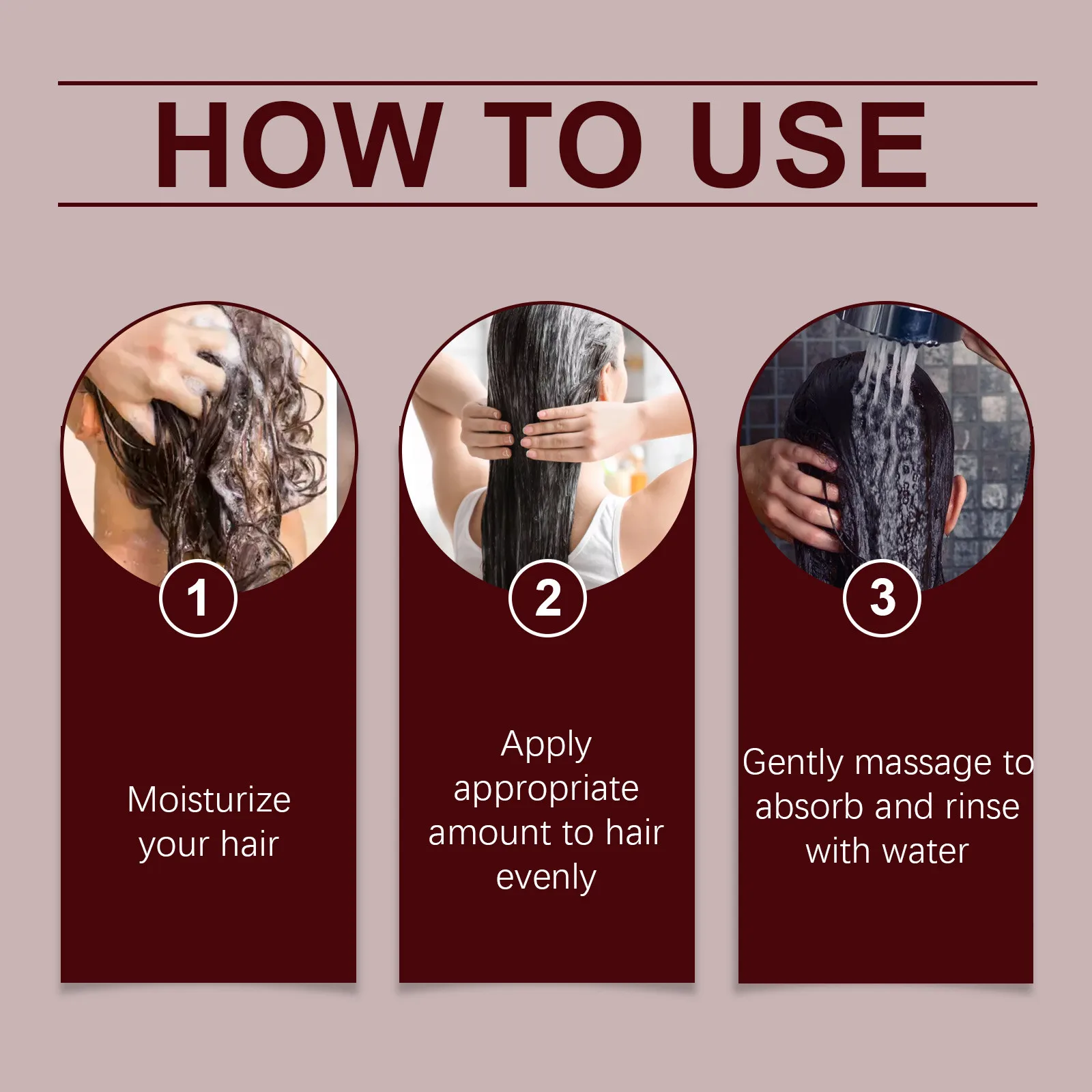 30g Batana Care For Hair Growth,hair Growth Stimulates Batana Care Moisturizes And Repairs Dryness Hot products popular choice