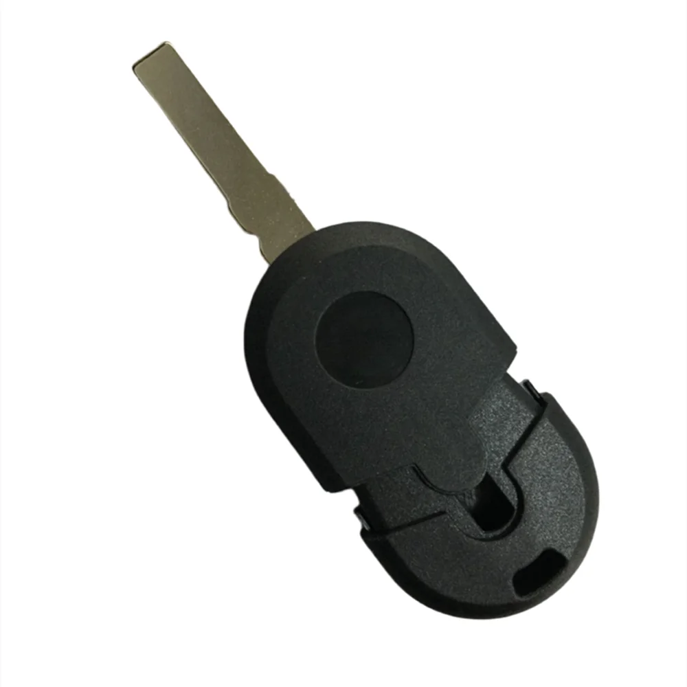 Scdc583e4c417497c909f0c3373ea50bca.png