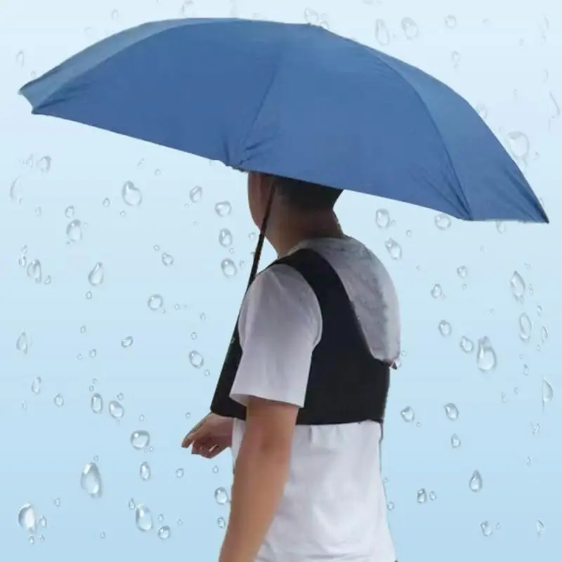 Uootach Parapluie Pliant Automatique, Parapluies pliants Portable Uootach Parapluie Pliant Automatique, Parapluies pliants Portable