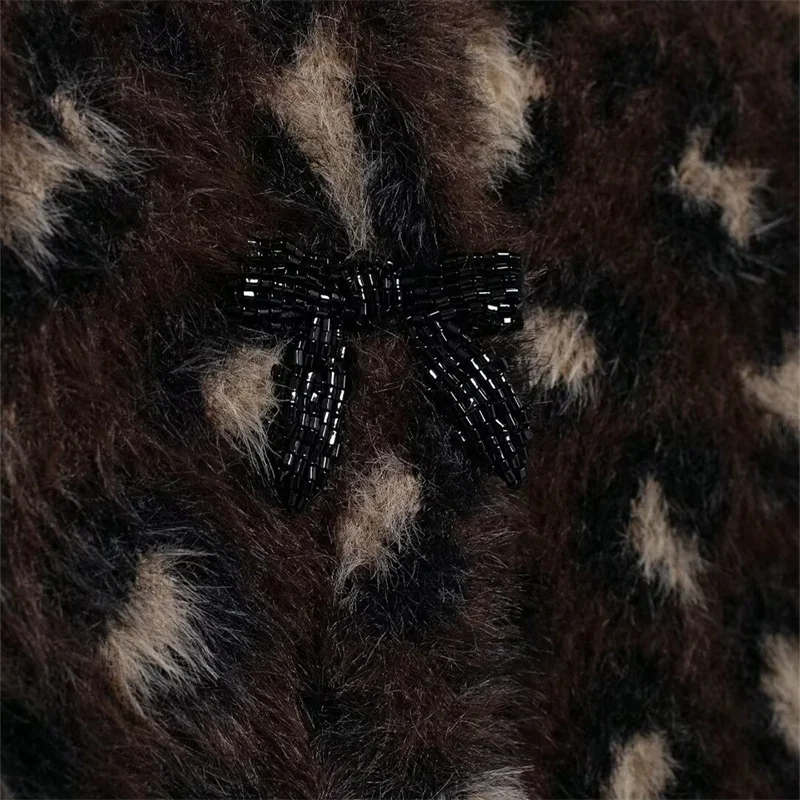 KEYANKETIAN ĵ  ī  Ʈ , Ȱ ư ũ , Ʈ ž, 2024  ܿ Ż