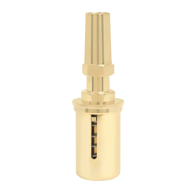 

Musical Instrument Accessories Trombone Decompression Valve Mouth Correction Mouth Type