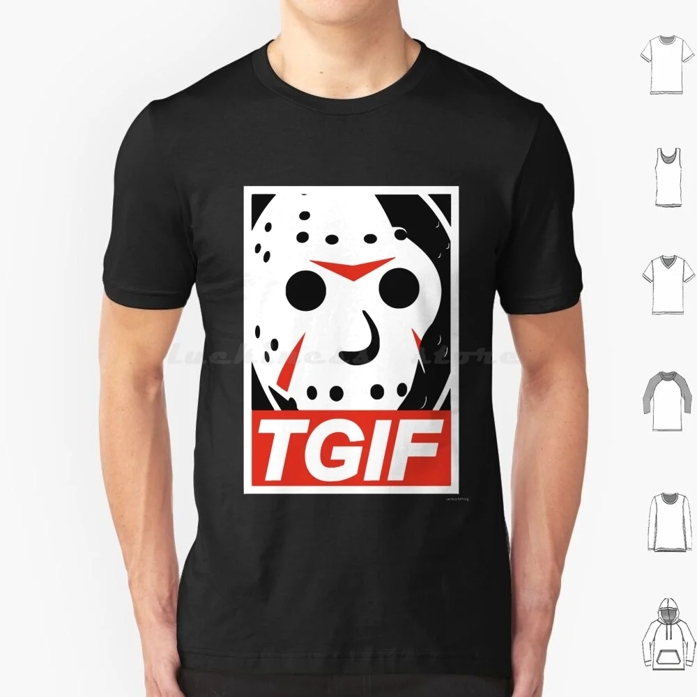 (Camicia Cisco'S)-Maglietta Tgif Cotone Uomo Donna Stampa Fai Da Te Cisco Barry Allen Reverse Iris Geek Series Speed Vibe Ramon T Rex