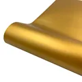 Matte Gold