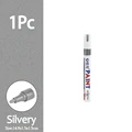 1pc silvary