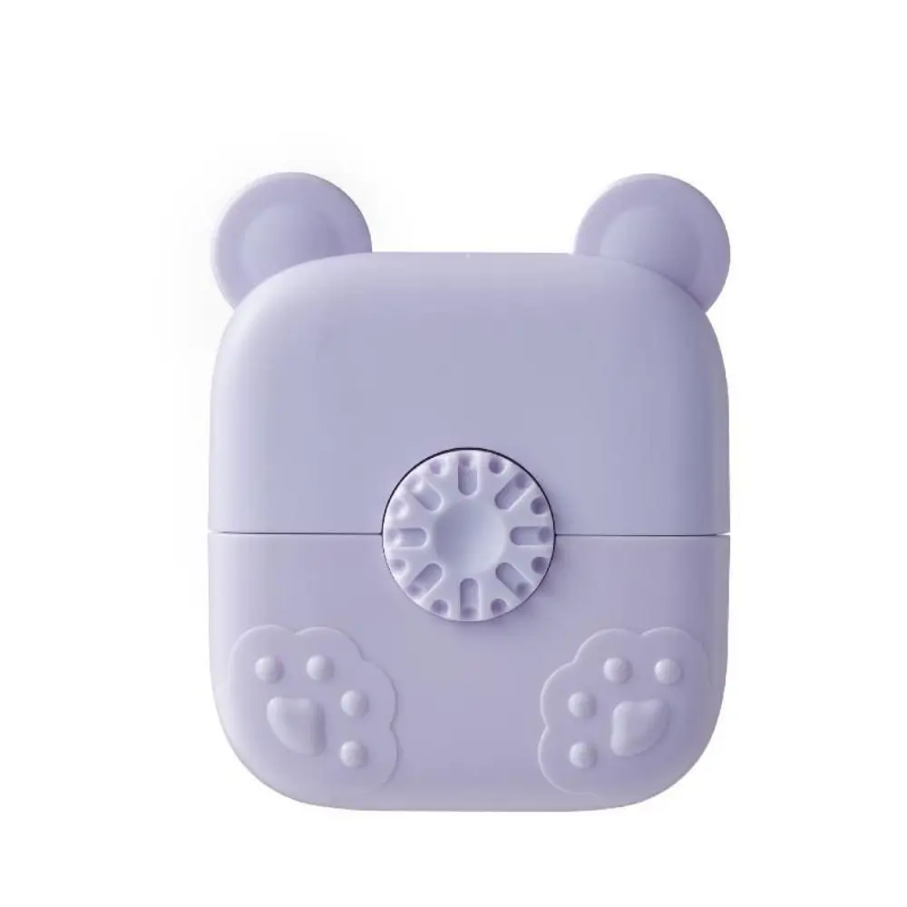 2 in 1 Hair Clipper Comb Blades Replaceable Adjustable Blades Hair Trimmer Tool Double Sided DIY Bangs Trimmer Baby HairCut