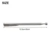 Telescopic Magnetic Pick Up Rod Retractable Portable 12.5-65CM Extending Magnet Tool Stick 1.5LB Handheld Tool 4