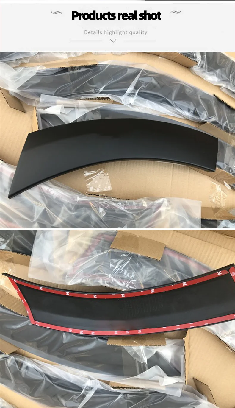CAPA Certified Front Driver Side Fender For 2009-2014 Nissan Murano - Primed Steel