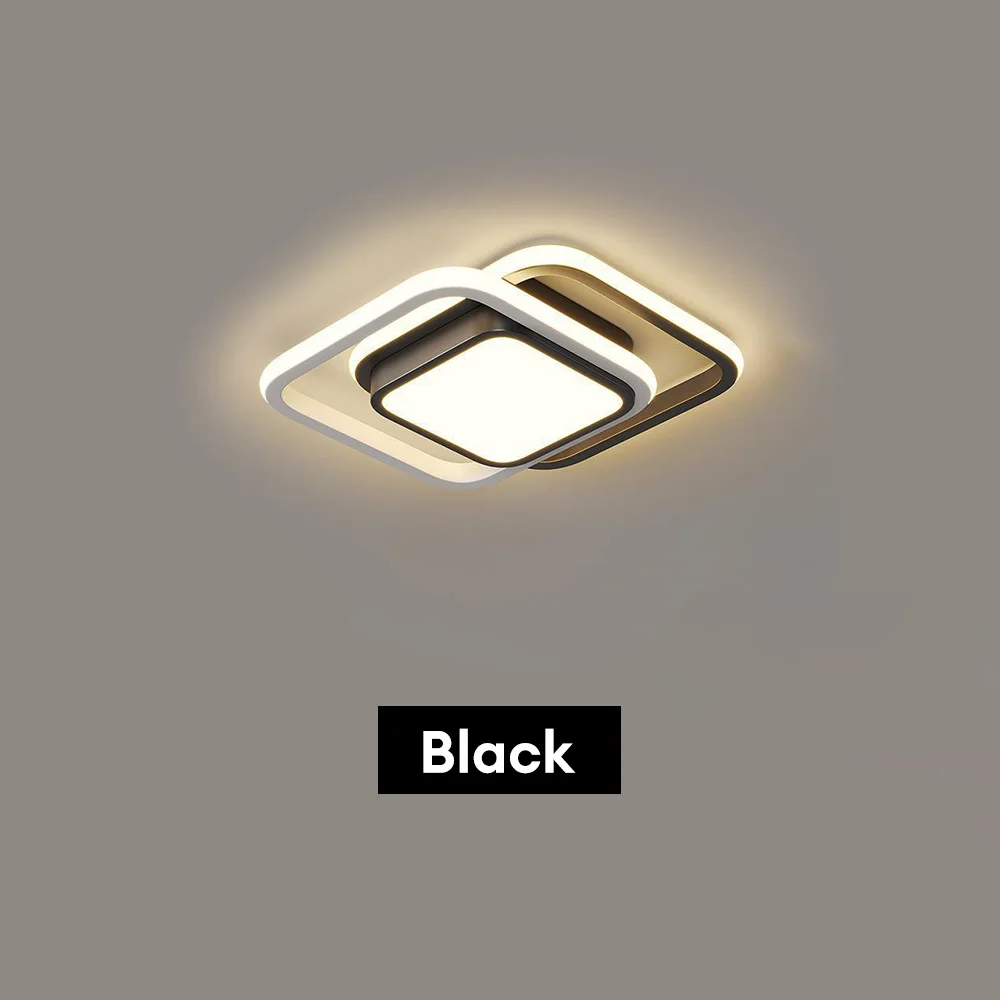 Slide image 6c9681de418449ac96034a6e631ba377