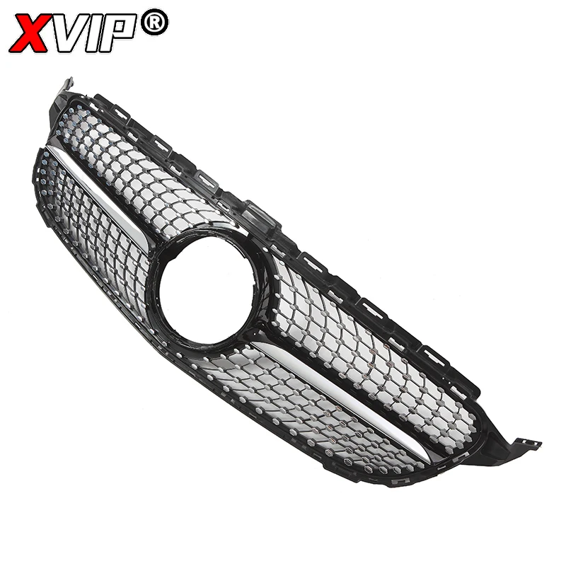 XVIP GTR Ÿ Ʈ  ׸, ޸  C Ŭ W205 2015-18 C180 C200 C250 C300 , ̾Ƹ Ÿ Ʈ ̽ ׸