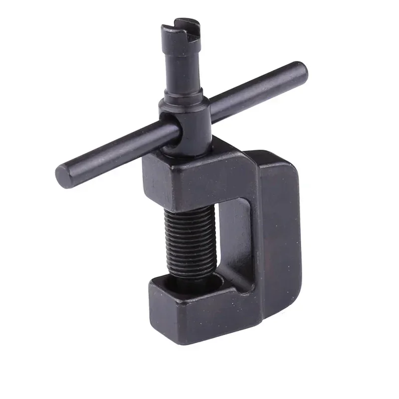Front Sight Tool Wrench Front Sight Adjust Windage Tool Elevation Adjustment Durable Adjustment