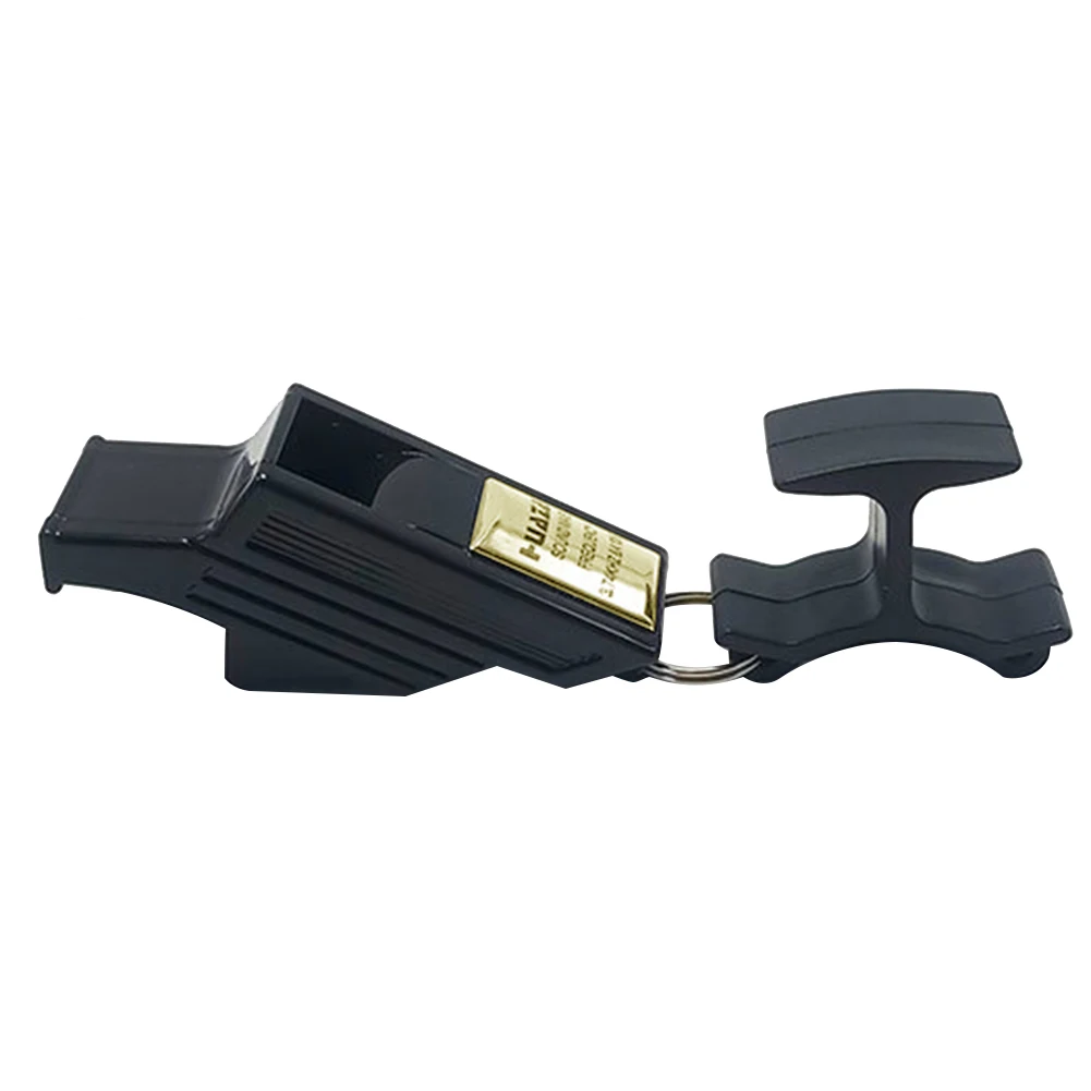 Slide image bea4096f788849589dbef0fe3715c7a6