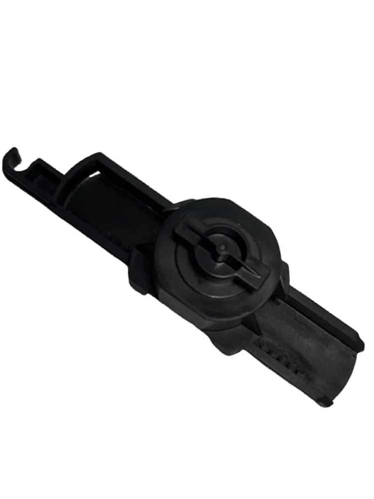 For Skoda Octavia 3 A7 2013- LHD Right Glove Box Damper Brake Strut Element 5E1880324A