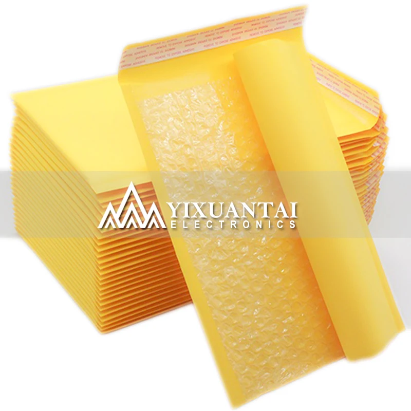 Motorista Original do Motorista do Motor de motorista original do motorista motor de 05