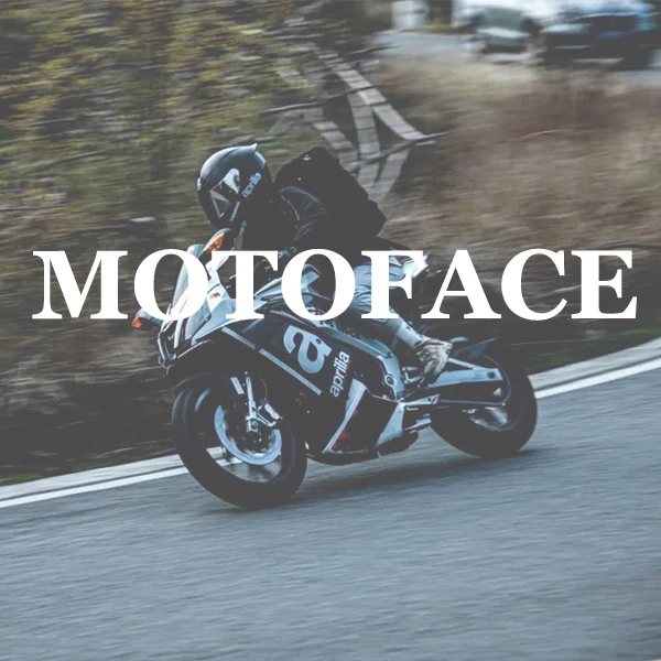Motoface Motor Store