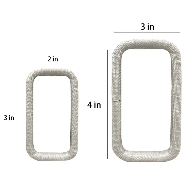 Fúvóka Hüvely Házak Továbbfejlesztése Lefelé Mutató Védelem Védelmező Ereszcsatorna Őrök Kifolyó Védőcseppő - Image 5