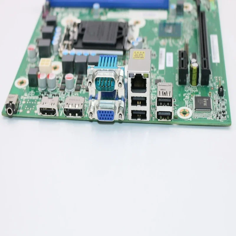 For Lenovo Ideacentre 510S-07ICB V530s-07ICB IB360CX Motherboard B360 01LM913 LGA1151 DDR4 100%Work 5 For Lenovo Ideacentre 510S-07ICB V530s-07ICB IB360CX Motherboard B360 01LM913 LGA1151 DDR4 100%Work - Image 3