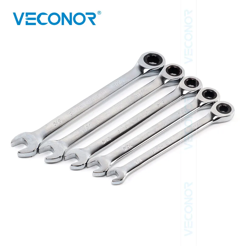 ratchet-wrench-set-of-keys-1-4-9-32-5-16-11-32-3-8-inch-jpg