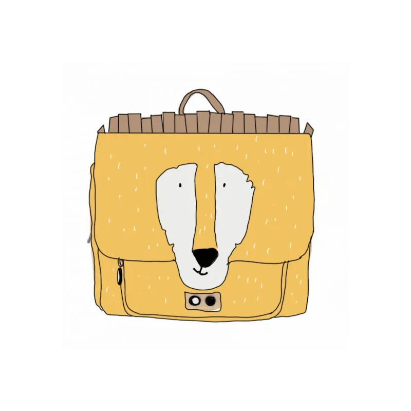 Boys Girls Backpack Cute Animal-shaped Backpack Kindergarten Children Start School Cute School Bag Unicorn Backpacks for Girls 5