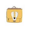 Boys Girls Backpack Cute Animal-shaped Backpack Kindergarten Children Start School Cute School Bag Unicorn Backpacks for Girls 5